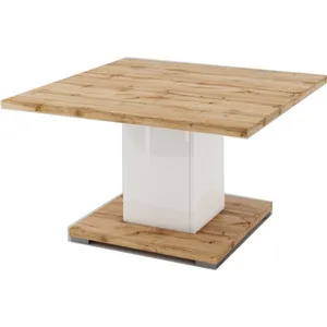 

Table Coffee Princess Melania sugar 1911. M1