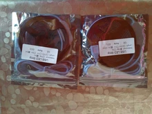 Phyto-Tape Flowers Seed-Plants Grow-Light Greenhouses Strip-0.5m USB Full-Spectrum 2835