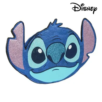 

Purse Disney 70699 Blue