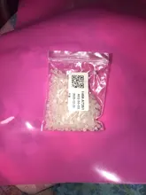 Tapones para los oídos de goma y silicona blanda para pendientes, 500/1000 Uds.