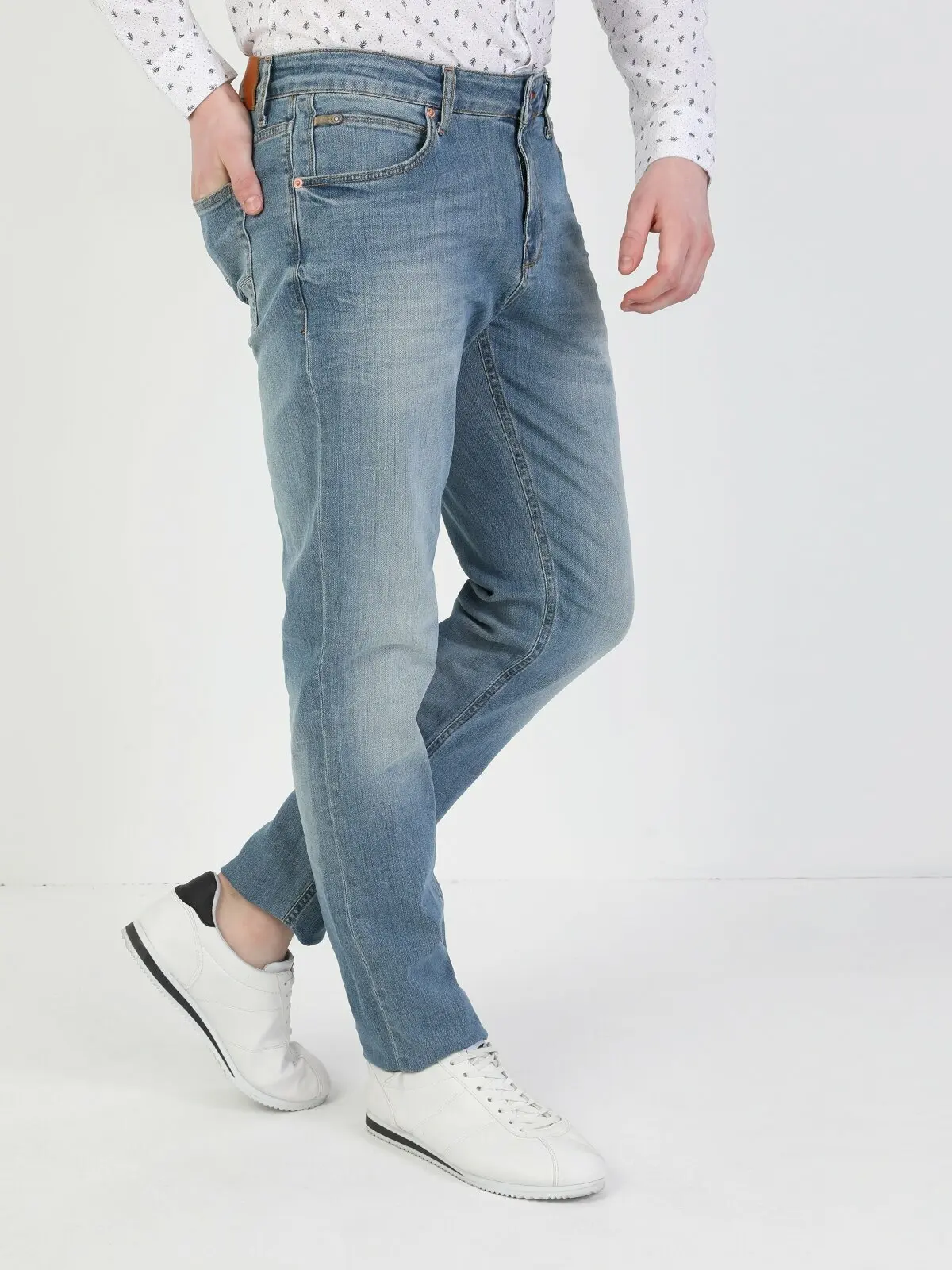 067 jack. Tom tailor denim одежда. Colins 067 jack regular fit. 067 jack. 067 jack.