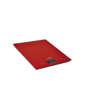 

Jata 729 red kitchen scale