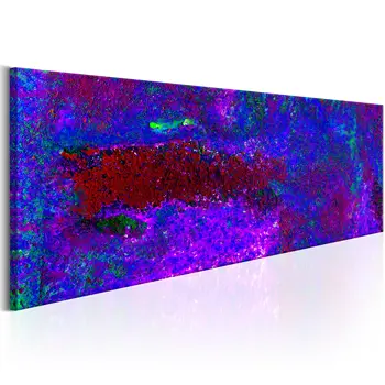 

Table-Artistic imagination-150x50