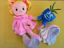 5 par/set aliento de bebé de algodón Niño de cristal de seda niños verano Calcetines de bebé delgada calcetines para niñas NIÑOS Calcetines Miaoyoutong