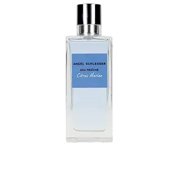 

Angel Schlesser Eau Fraiche Citrus Marine Edt Vapo 150 Ml - 150 ml