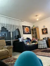 1PC turco de mal de ojo mano COLLAR COLGANTE Hamsa para mujer joyería de Color hueco clavícula cadenas de enlace