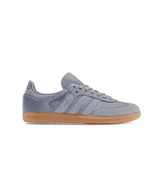 

Adidas Samba OGY FT