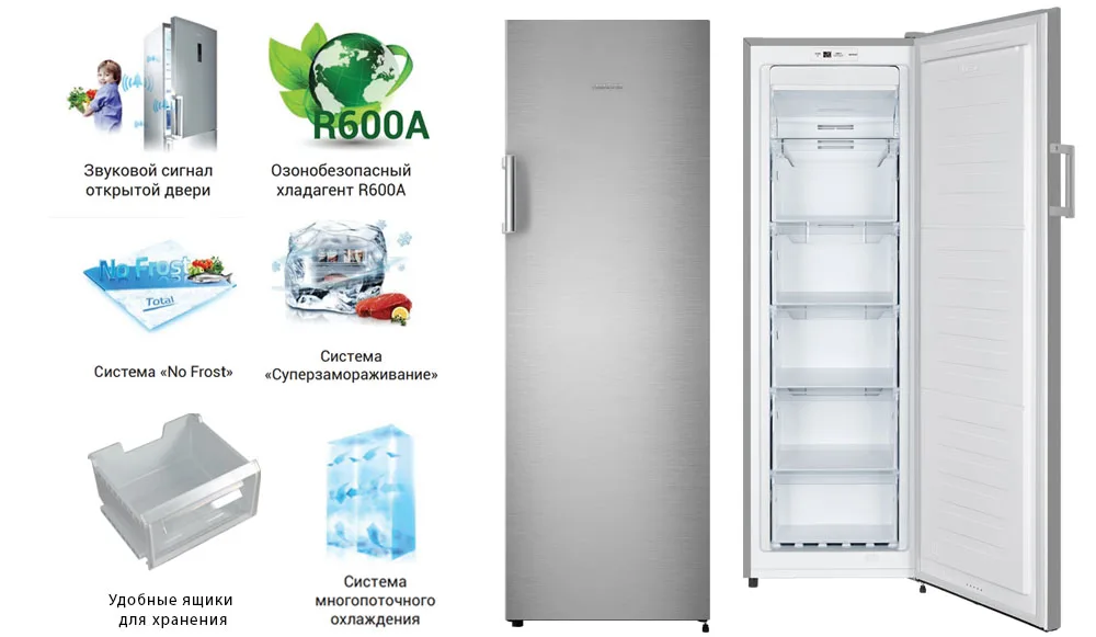 Hiberg FR-25 NFS имидж картинки new