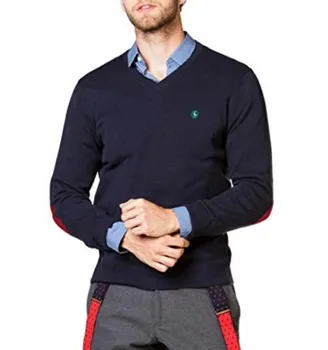 

Jersey Pico Marino EL GANSO