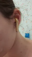 Auriculares TWS i7 con Bluetooth para música, Auriculares deportivos de negocios, xiaomi adecuados para auriculares inalámbricos, huawei y iphone