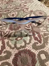 3M-gafas de seguridad 10436 antigolpes, lentes de PC antisalpicaduras, Anti-UV, a prueba de viento, de trabajo