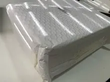 Nasedal-compresor de aerógrafo de doble acción, función de parada automática, conjunto PISTOLA DE PULVERIZACIÓN, interruptor táctil de potencia ajustable, 0,2mm/0,3mm/0,5mm