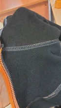 Scarfs Ski-Mask Balaclava Hood Snowboard Cycling Fleece Full-Face-Cover ROCKBROS Winter
