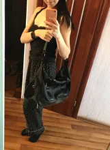 Travel-Bags Luggage Big-Weekend Sports Gym-Bag Nylon Large Waterproof Women New Zipper