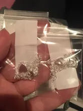 Vankim-tobilleras para mujeres, joyería de pies para sandalias de ganchillo, corazón Simple, Pies Descalzos, pulsera para tobillo de dos capas, 2019