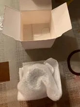 Cubierta de agujero redondo para lavabo de baño, tapa de desbordamiento de latón macizo, cromado/níquel cepillado/ORB/Oro pulido/acabado en negro mate