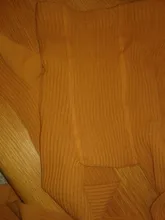 Medias acanaladas de otoño invierno para bebés y niños, 2019, malla, calzas para bebés y niños de 0 a 4 años color caramelo