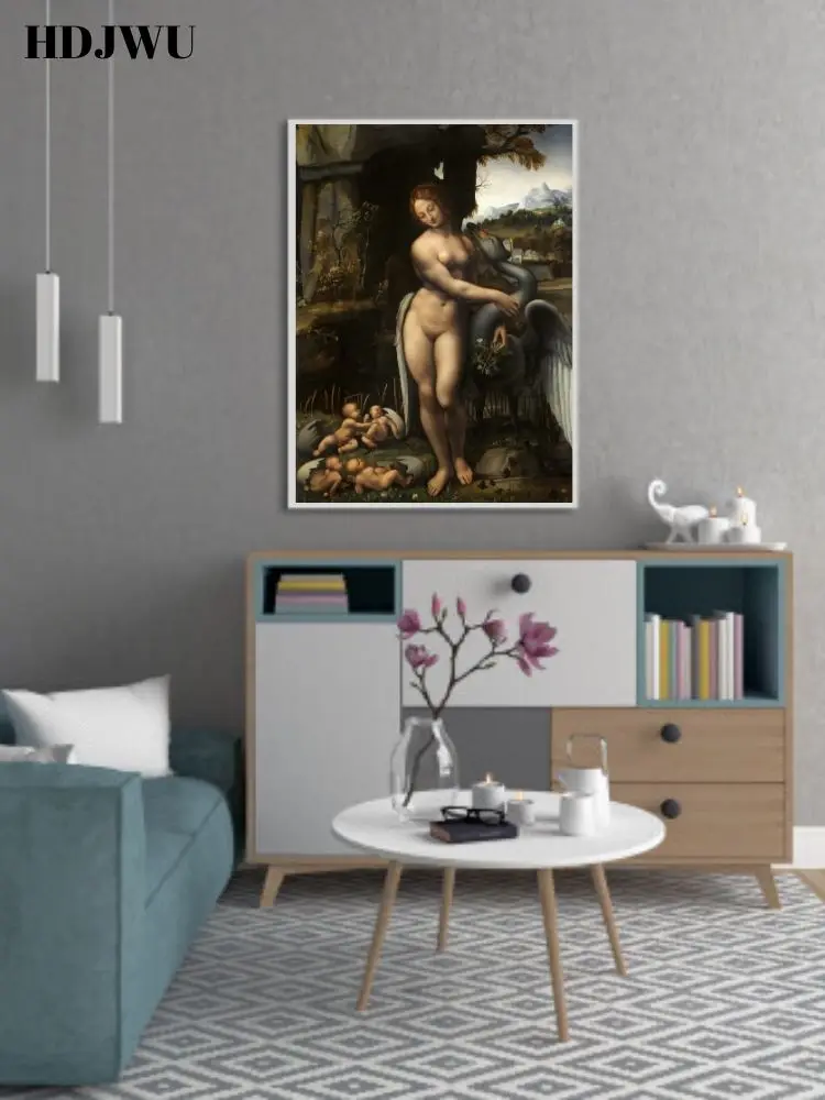 Untitled design (4)