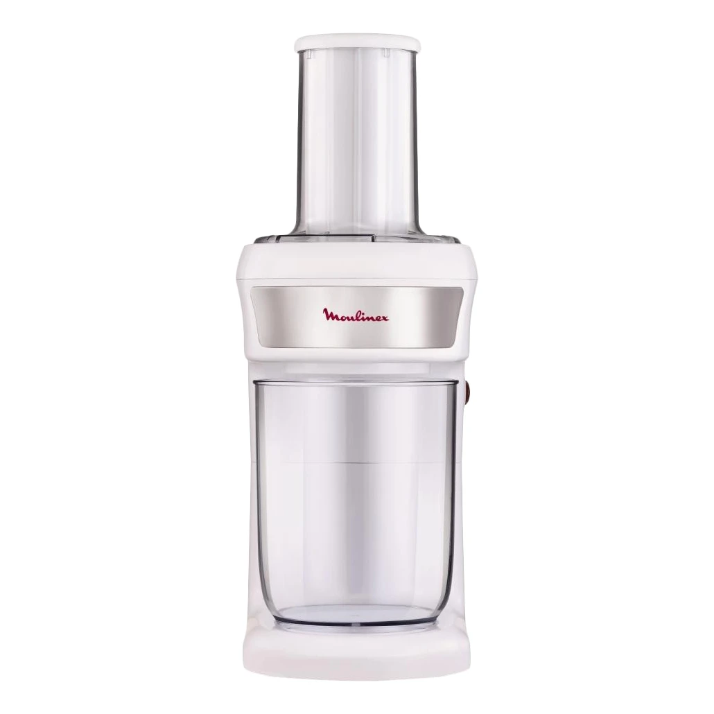 измельчитель delta lux. измельчитель мощность. измельчитель moulinex dj360a10. измельчитель first austria 5114-4. сooking электрический измельчитель 1.