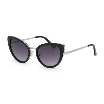 

Guess - GU7603 - Black