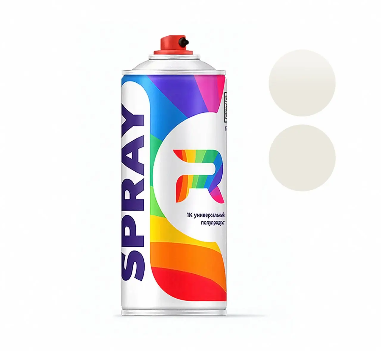 Spray tank Lincoln cwjawha fa01: W5 m7035 cwjaxwa m7018 w5-Ceramic White (base color double layer beige) 52 | Обустройство дома
