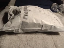 Dog-Toys Pet-Supplies Plush Small Dogs Puppy-Training-Toys Bite-Resistant Chew Cute Cartoon