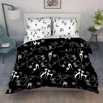 

Bed linen Calico Vasilisa-"Tsarskaya Special"