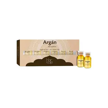 

Treatment Fortifying Postquam (6 pcs)