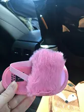Zapatos de piel sintética para bebé recién nacido, zapatos bonitos con estampado de flores para niño pequeño, de princesa, para chico, para primeros pasos, 2019