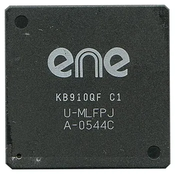 

Multicontroller KB910QF C1