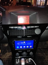 2G 64G Android 10 2 DIN CAR GPS for opel Vauxhall Astra H G J Vectra Antara Zafira Corsa