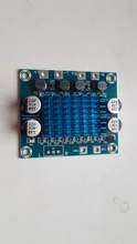 Amplifier-Board TPA3110 Digital XH-A232 DC 1pcs Audio-Power Stereo 8-26V 30W 3A