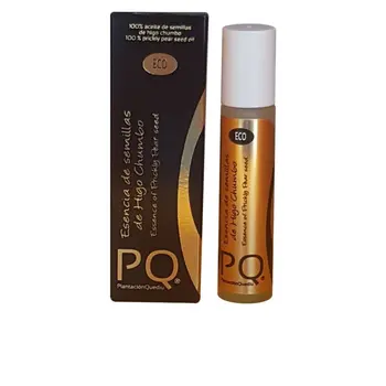 

Fig essence CHUMBO roll-on 15 ml