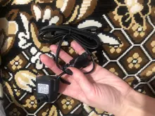 Water-Submersible-Pump Fountain 220V Aquarium Pond Tank AC 3W Eu-Plug Drop-Ship Air-Fish