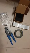 Plier Heating-Film-Set Carbon-Foil App-Control Wifi Infrared Free-Gift Good-To Healthy