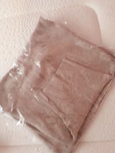 Suéteres de otoño e invierno para mujer, camisetas ajustadas coreanas, suéter de punto, suave y cálido, 2020