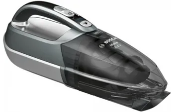 

BOSCH VACUUM CLEANER BHN20110 RECHARGEABLE HAND