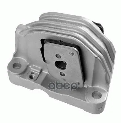 Опора Кпп Volvo S60/S80/V70/Xc90 2.4d 01- Верх.Зад. Lemforder 3102901 LEMFORDER арт. 3102901
