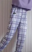 Recta pantalón de pierna ancha Pantalones Jogger ropa Pantalones tamaño Harajuku sencillo Vintage Plaid Pantalones de las mujeres de moda de la calle