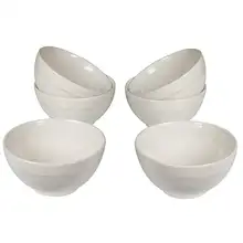 Game of чаши(6 шт.)(15x15x6 см)-коллекция queen Кухня