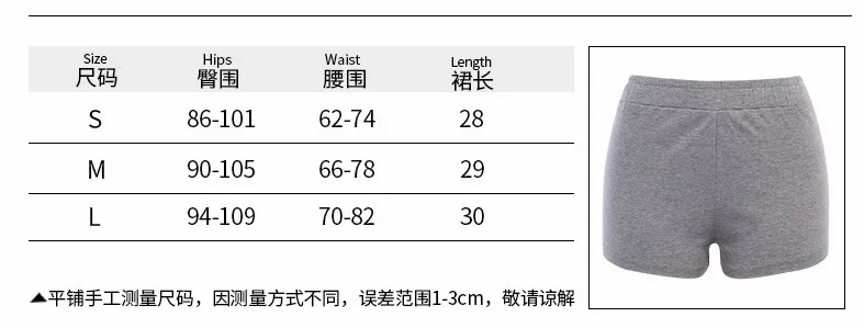 _15950656182038_meitu_16