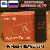 Модем Huawei e3372h 320, аналоговый e3372h 153 3372H 3372 m150-2 829F, USB LTE 4G 3G, под любого оператора Безлимитный