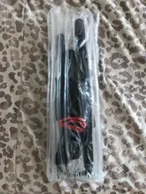 DODO 3 en 1 rizadores de pelo de cuidado de estilismo varita rizadora intercambiables 3 piezas Clip de pelo de hierro rizador de pelo estilos herramienta