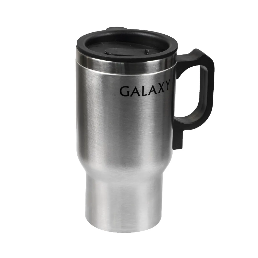 termokruzhka_avtomobilna_galaxy_gl0120