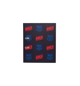 

File Cabinet with compressor FC BARCELONA TOTAL FANS