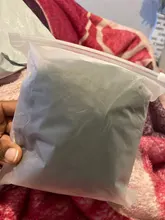 Leeons-extensiones de cabello Natural, coleta con cordón, cola de caballo, pelo sintético rizado, cola de caballo