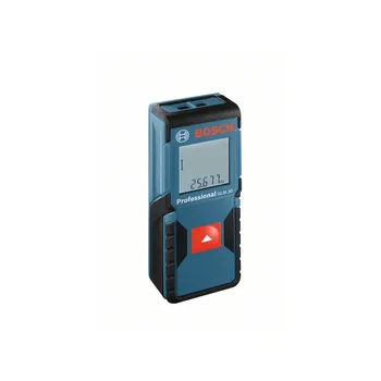 

BOSCH-Poke laser distances GLM 30