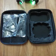 Dron Profesional S60 4k HD, gran angular, 1080P, WiFi, Fpv, cámara Dual, altura, mantiene la cámara, helicóptero, juguetes, novedad de 2021