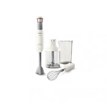 

Blender PHILIPS HR2642