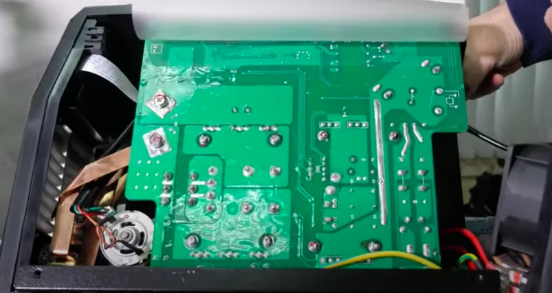 Снимок экрана 2020-11-25 в 23.45.27